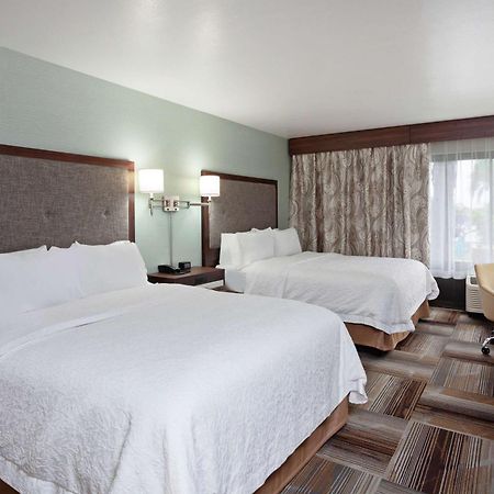 Hampton Inn Los Angeles/Arcadia Luaran gambar