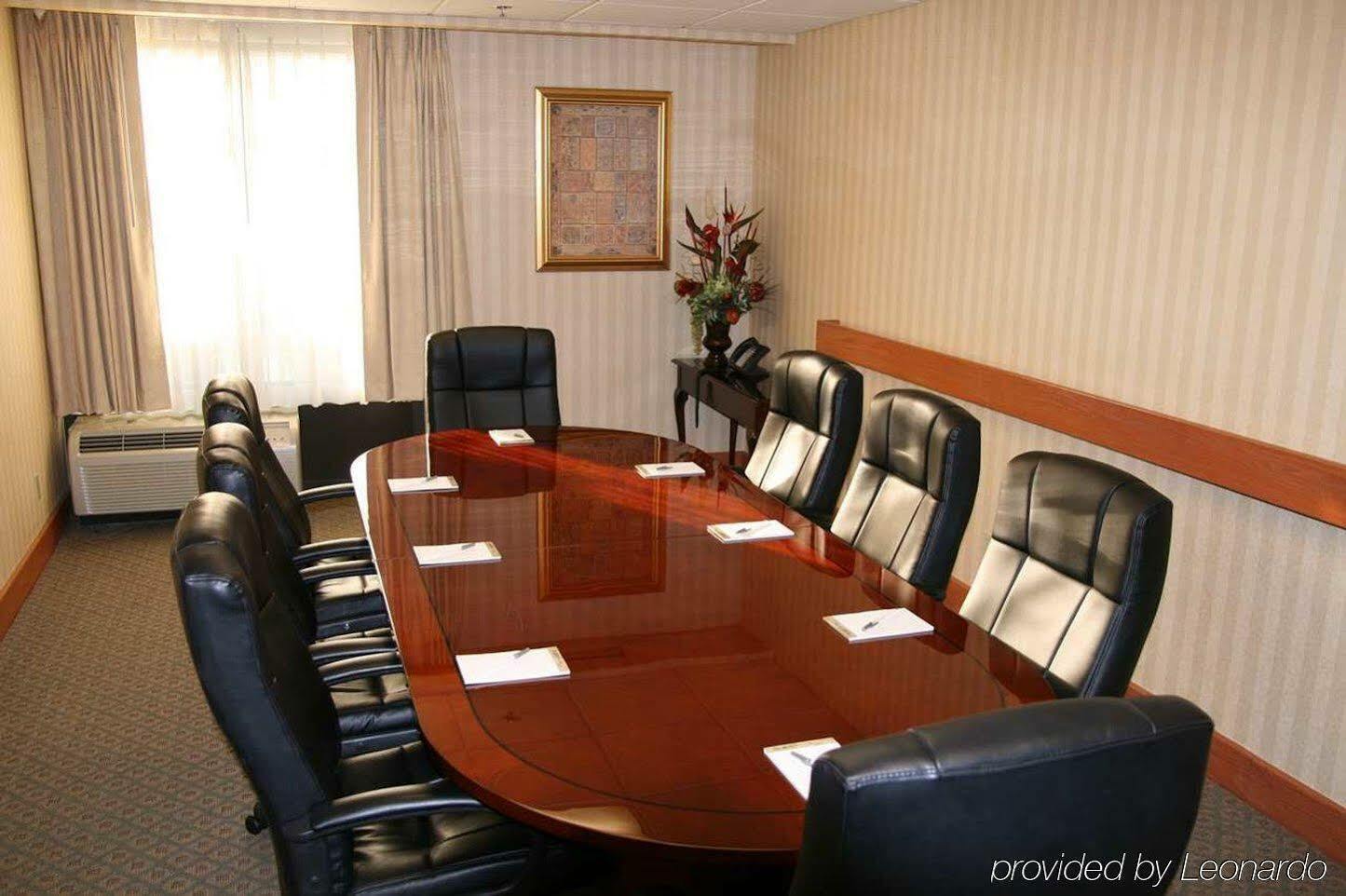 Hampton Inn Los Angeles/Arcadia Luaran gambar